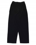 SWEATPANTS-BALENCIAGA