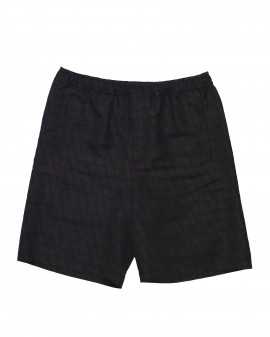 SHORTS-VALENTINO