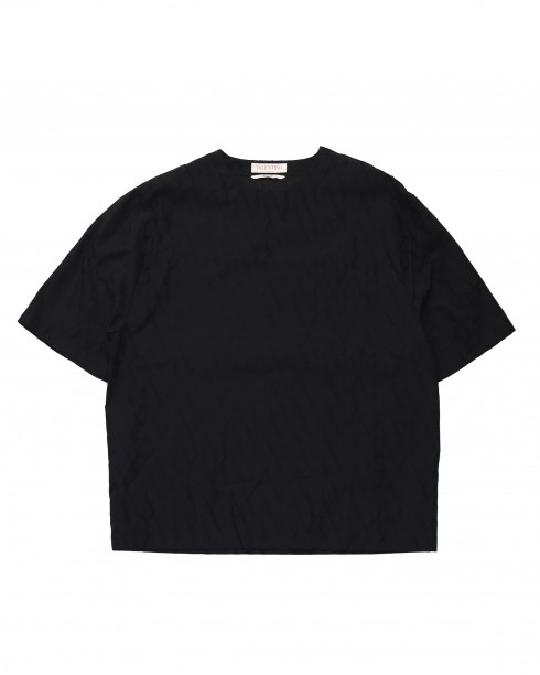 T-SHIRTS-VALENTINO