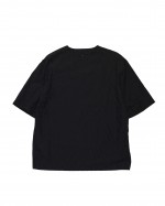 T-SHIRTS-VALENTINO