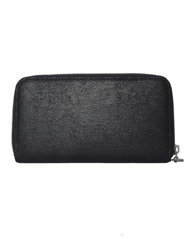 WALLETS-STELLA MCCARTNEY