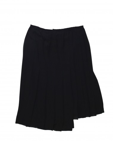 SKIRTS-COMME DES GARCONS