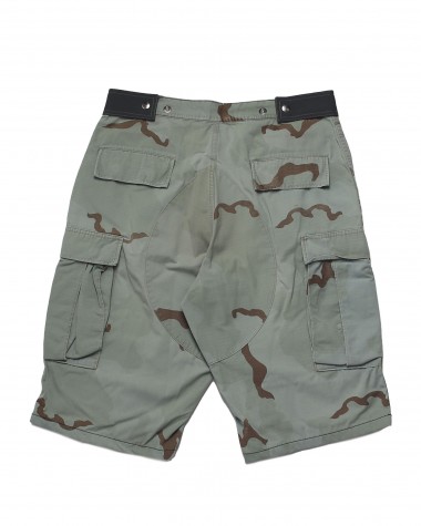 SHORTS-OAMC