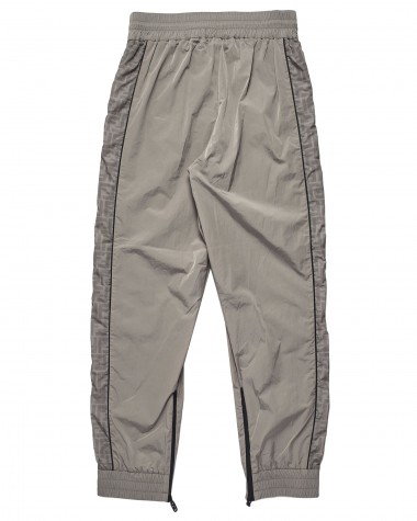 SWEATPANTS-FENDI