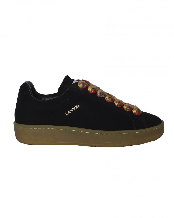 SNEAKERS-LANVIN