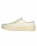 SNEAKERS-JIL SANDER