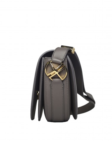 SHOULDER BAGS-PATOU