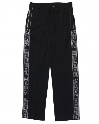 SWEATPANTS-VERSACE