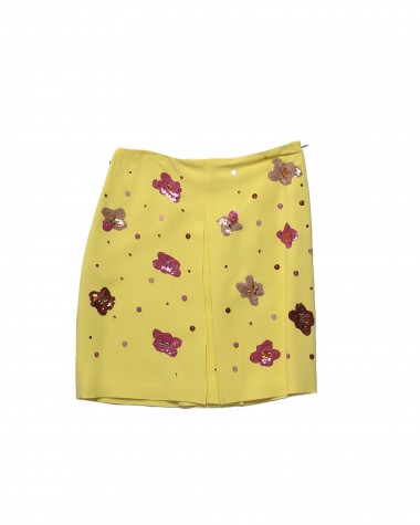 SKIRTS-MARNI