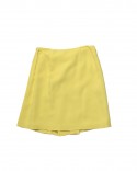 SKIRTS-MARNI