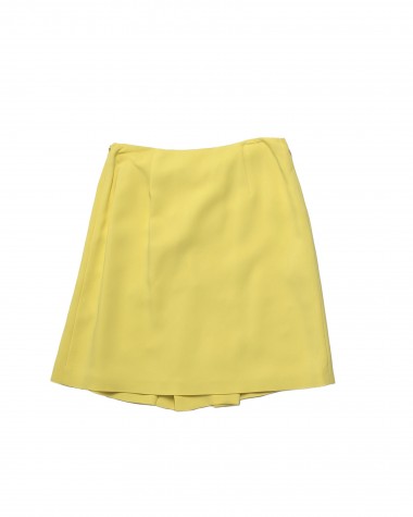 SKIRTS-MARNI