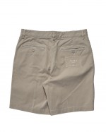 SHORTS-FENDI