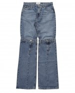 JEANS-COPERNI