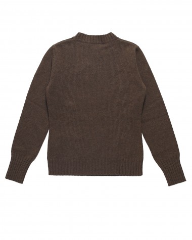 SWEATERS-MAX MARA