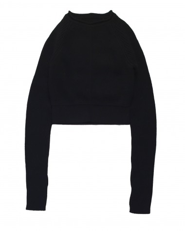 SWEATERS-RICK OWENS