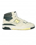 SNEAKERS-NEW BALANCE