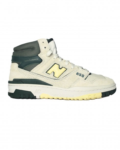 SNEAKERS-NEW BALANCE