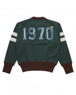 SWEATERS-KENZO