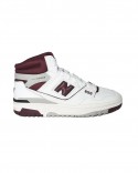 SNEAKERS-NEW BALANCE