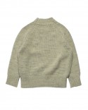 SWEATERS-MAISON MARGIELA