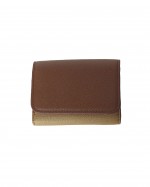 WALLETS-SEE BY CHLOE