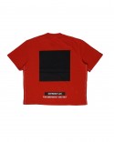 T-SHIRTS-MONCLER GENIUS