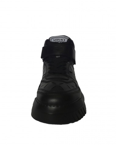 SNEAKERS-VERSACE