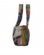 CROSSBODY BAGS-ERL