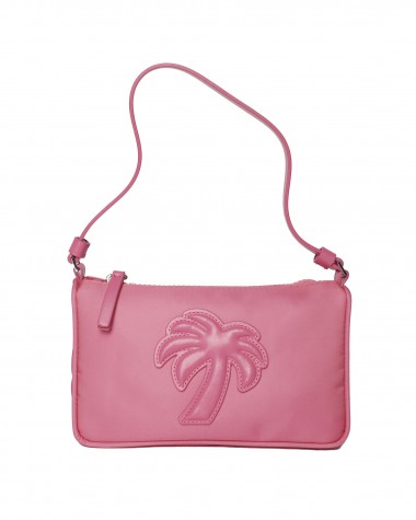 SHOULDER BAGS-PALM ANGELS