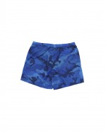 SWIM TRUNKS-VALENTINO