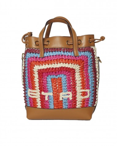 TOTE BAGS-ETRO