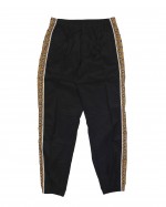 SWEATPANTS-VERSACE