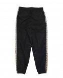 SWEATPANTS-VERSACE