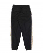 SWEATPANTS-VERSACE