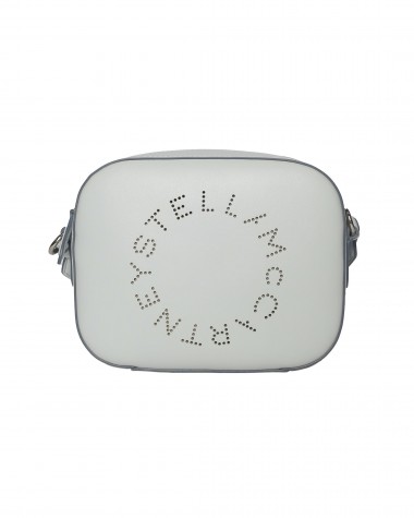 CROSSBODY BAGS-STELLA MCCARTNEY