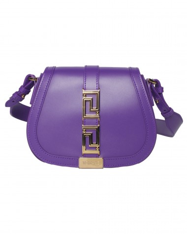 CROSSBODY BAGS-VERSACE