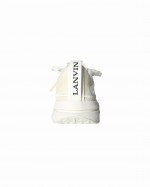 SNEAKERS-LANVIN