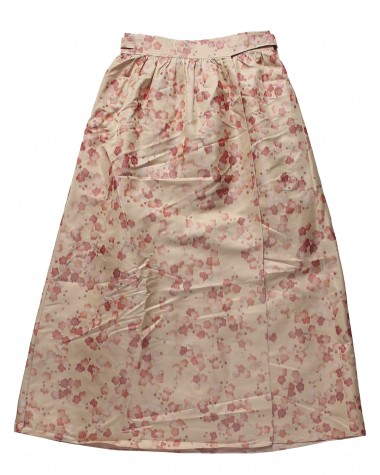 SKIRTS-LORO PIANA