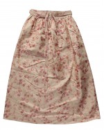 SKIRTS-LORO PIANA