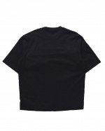 T-SHIRTS-LANVIN