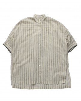 SHIRTS-BRUNELLO CUCINELLI