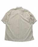 SHIRTS-BRUNELLO CUCINELLI