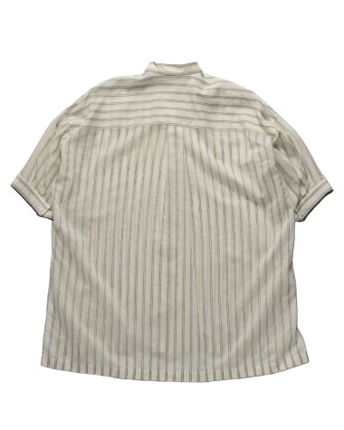 SHIRTS-BRUNELLO CUCINELLI