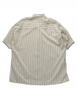 SHIRTS-BRUNELLO CUCINELLI