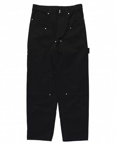 PANTS-GIVENCHY