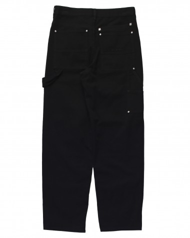 PANTS-GIVENCHY