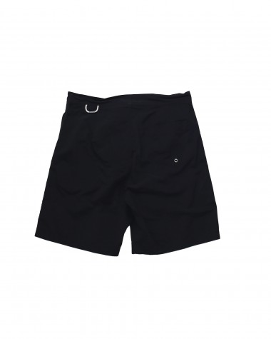 SHORTS-CELINE