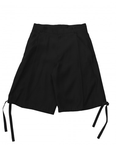 SHORTS-DIOR