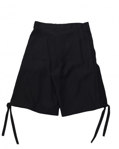 SHORTS-DIOR