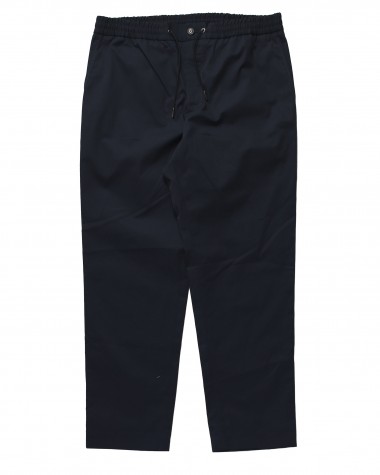 PANTS-MONCLER